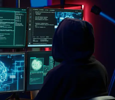 Cyber Defense Strategies for Essential Services