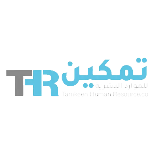 Partner-Logo