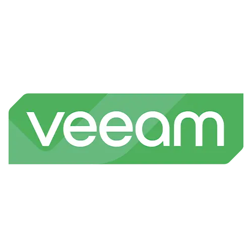 Partner-Logo