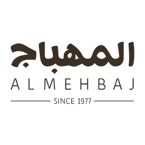 Partner-Logo