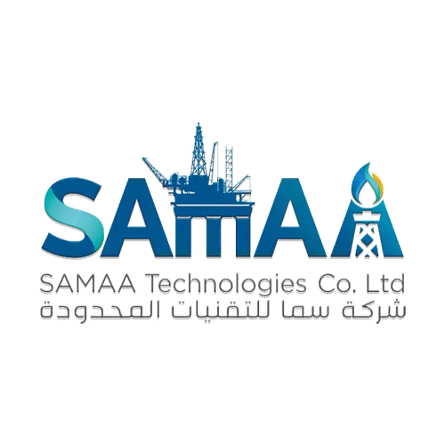 Partner-Logo