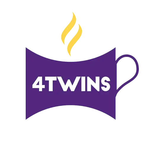 Partner-Logo