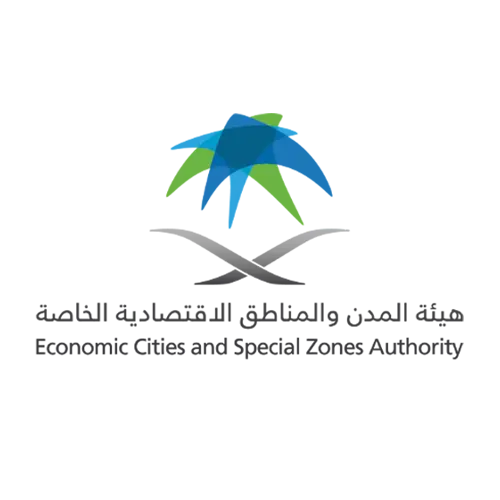 Partner-Logo