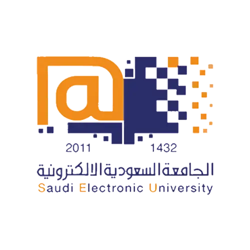 Partner-Logo