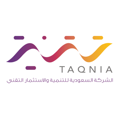 Partner-Logo