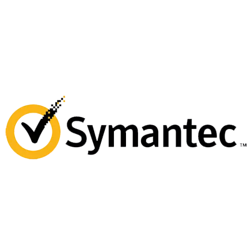 Partner-Logo