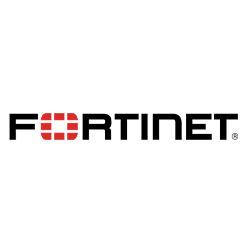 Partner-Logo