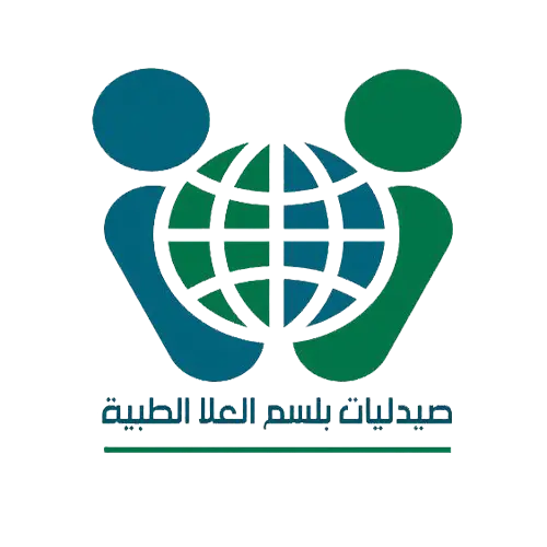 Partner-Logo