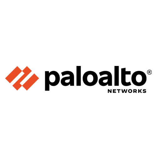 Partner-Logo