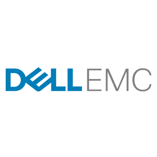 Partner-Logo