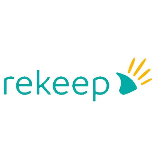 Partner-Logo
