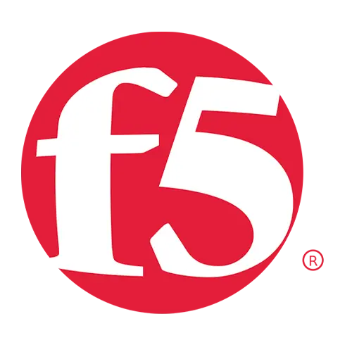 Partner-Logo